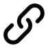 Link Icon