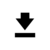 Password privacy protection icon