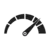 Fast password analysis icon